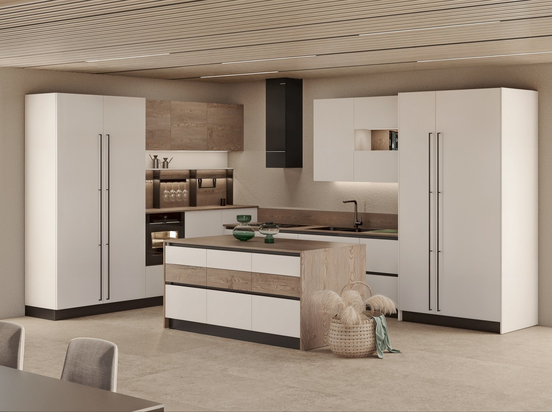 cucina_modula_su_misura_moderna_