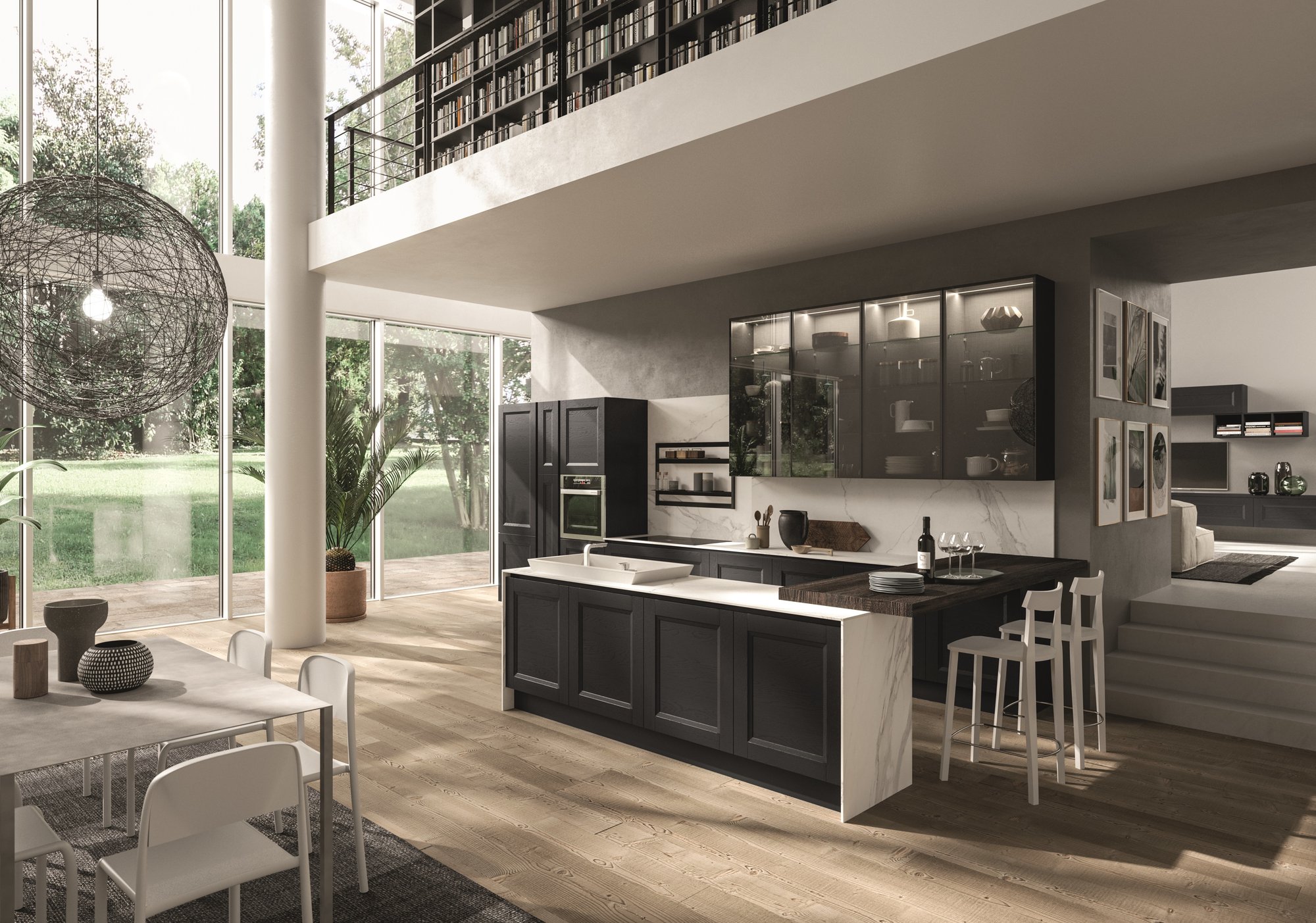 002418425_FR_1711548994964_Ylenia_Aran_cucina_componibile