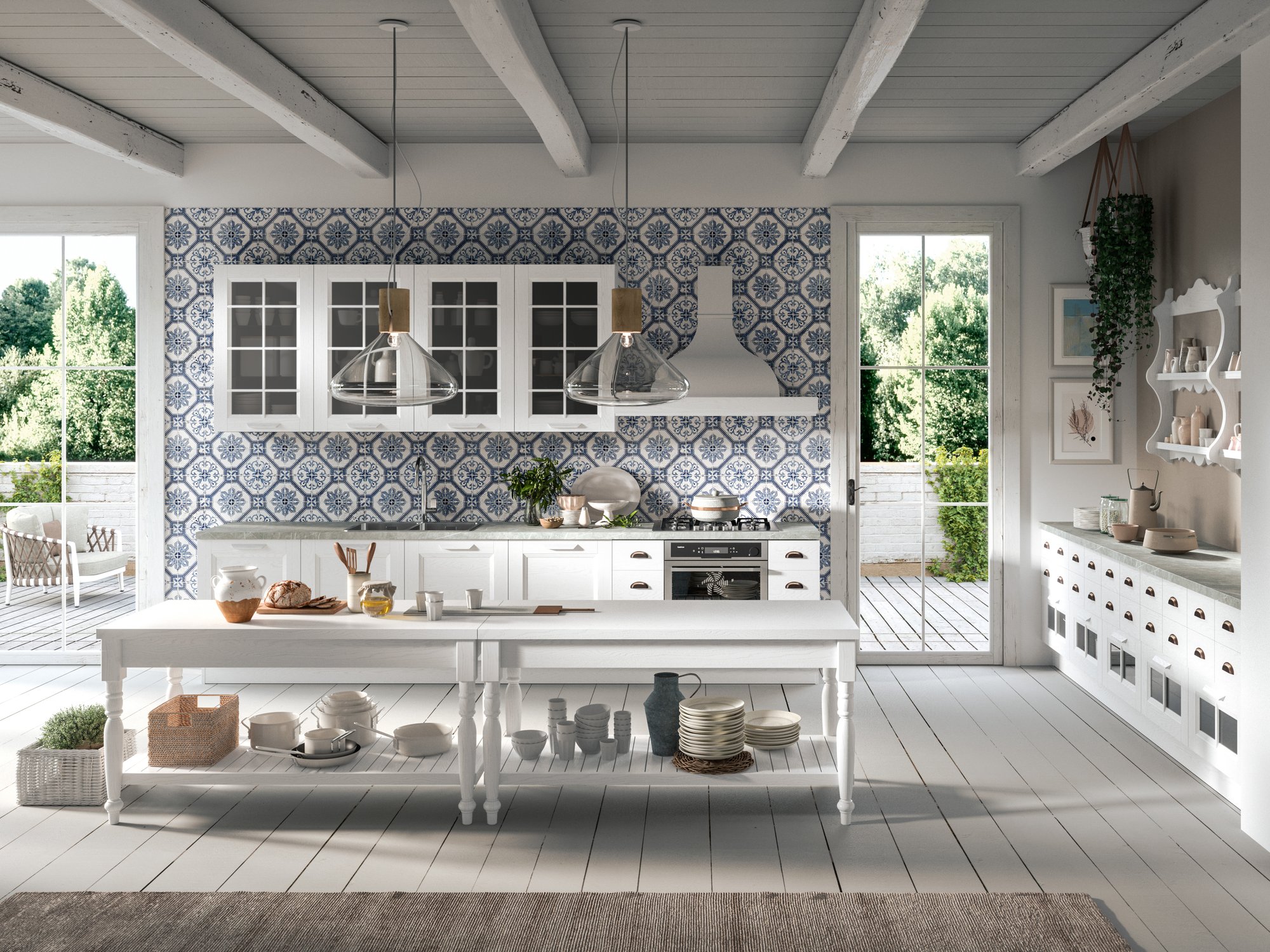 002418425_FR_1726567934758_cucina_aran_ylenia_su_progettazione_tradizionale