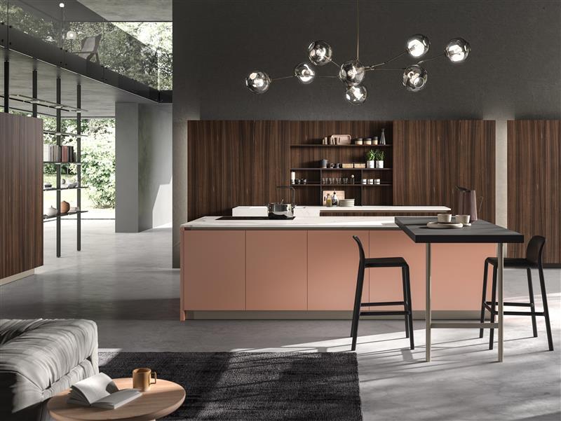 002418426_FR_1748351095993_cucina_volare_su_misura_aran_cucine