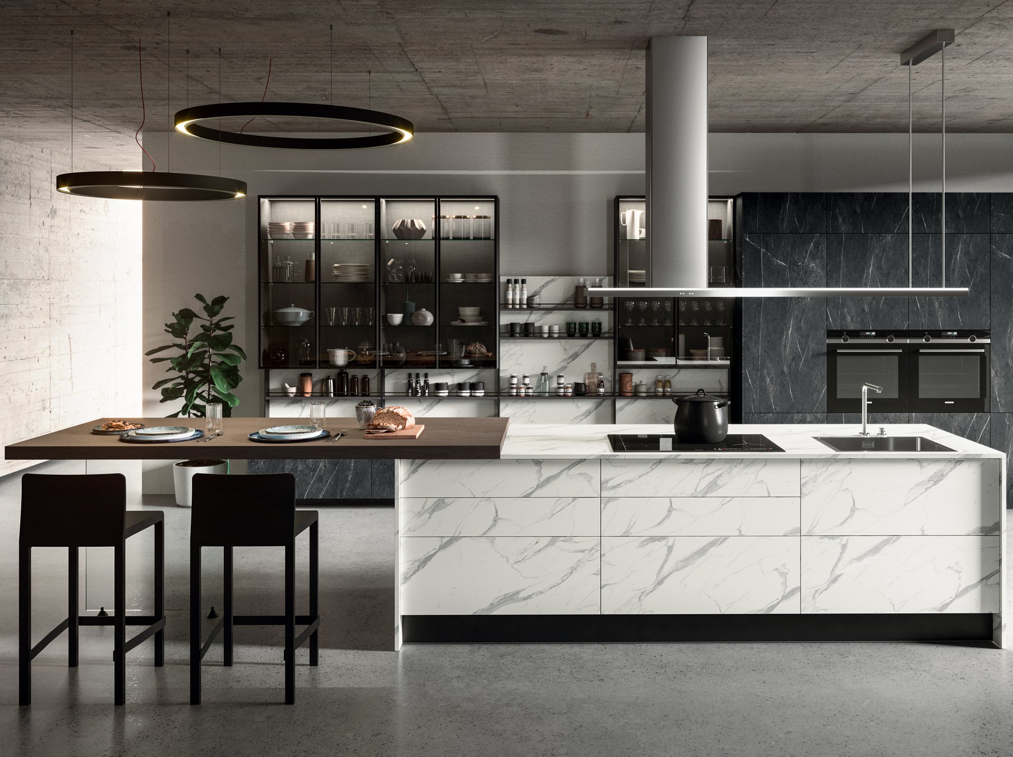 002433212_FR_1759849355408_cucina_aran_mia_su_misura