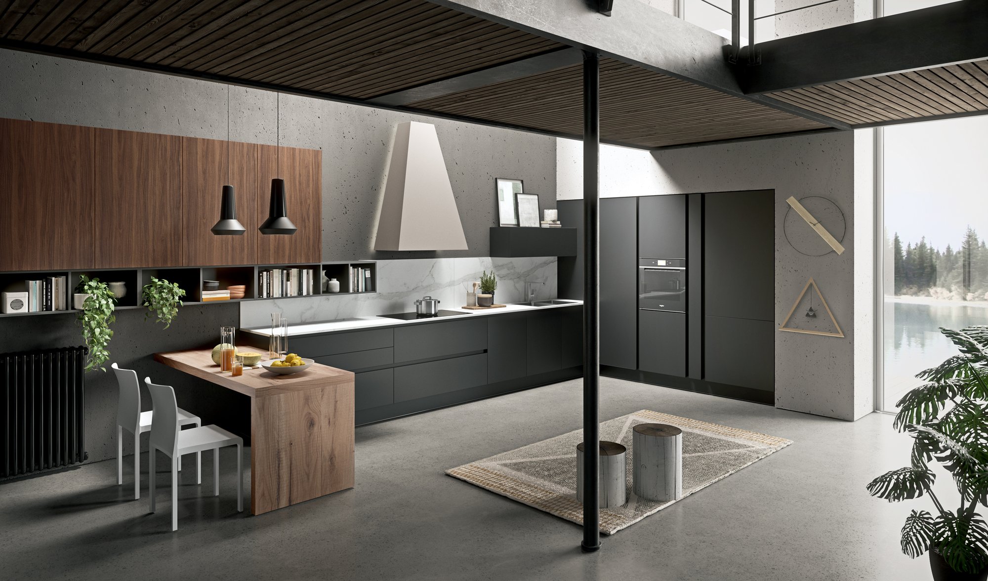 002675596_AM_1710751880541_CUCINA_COMPONIBILE_ARAN_ERIKA (3)
