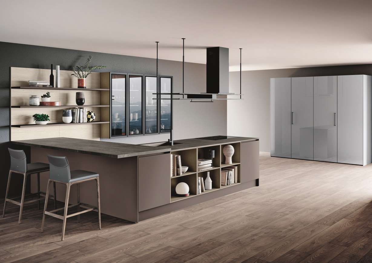 003880107_FR_1745402902228_cucina_su_misura_carmen_laccato_essenza