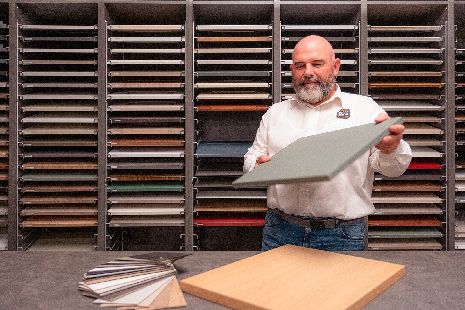 al-tuo-fianco-in-ogni-tua-scelta