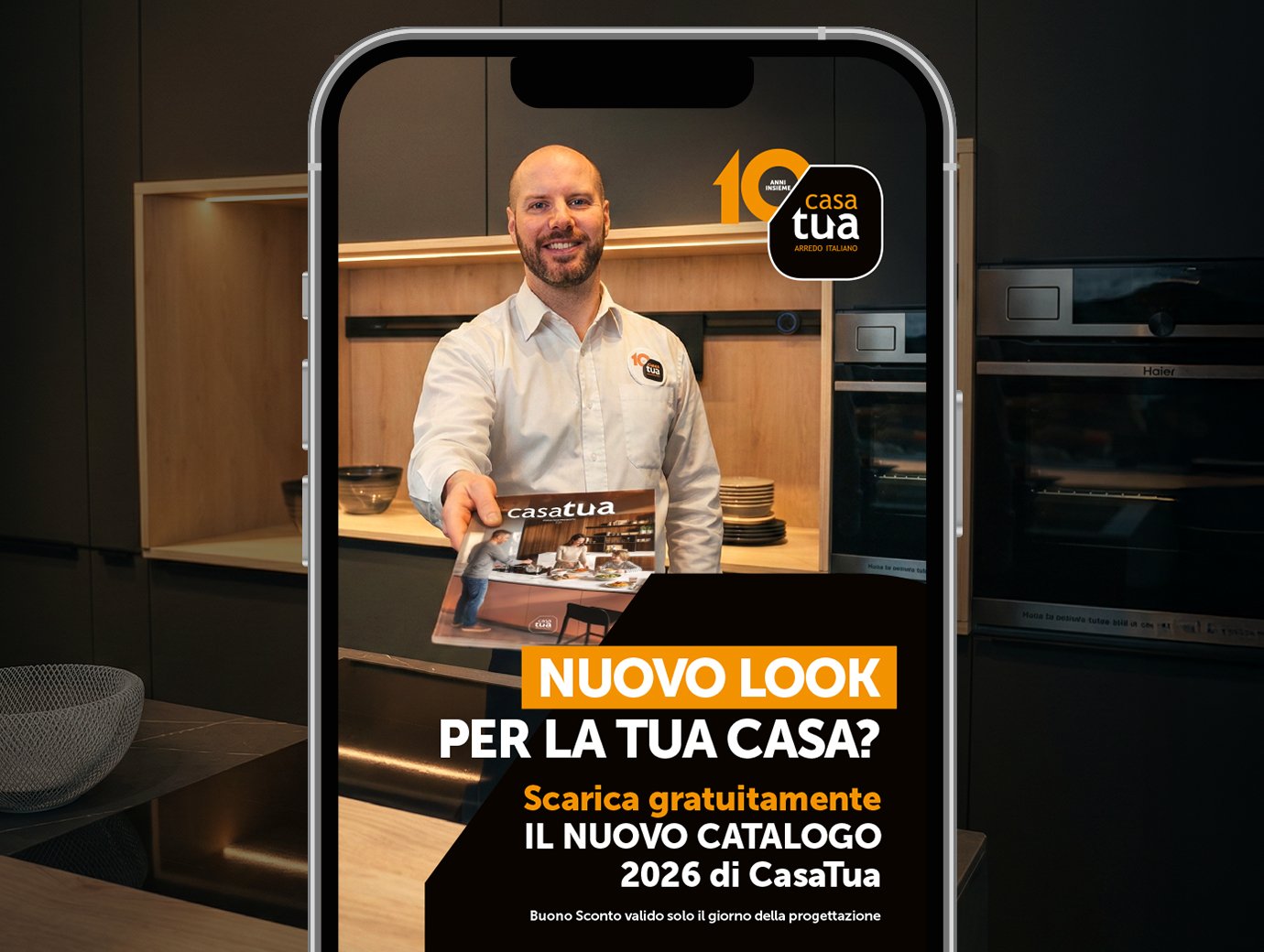 catalogo digitale casatua