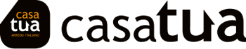 logo_header logo_header