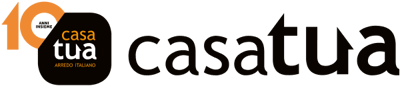 logo_menu