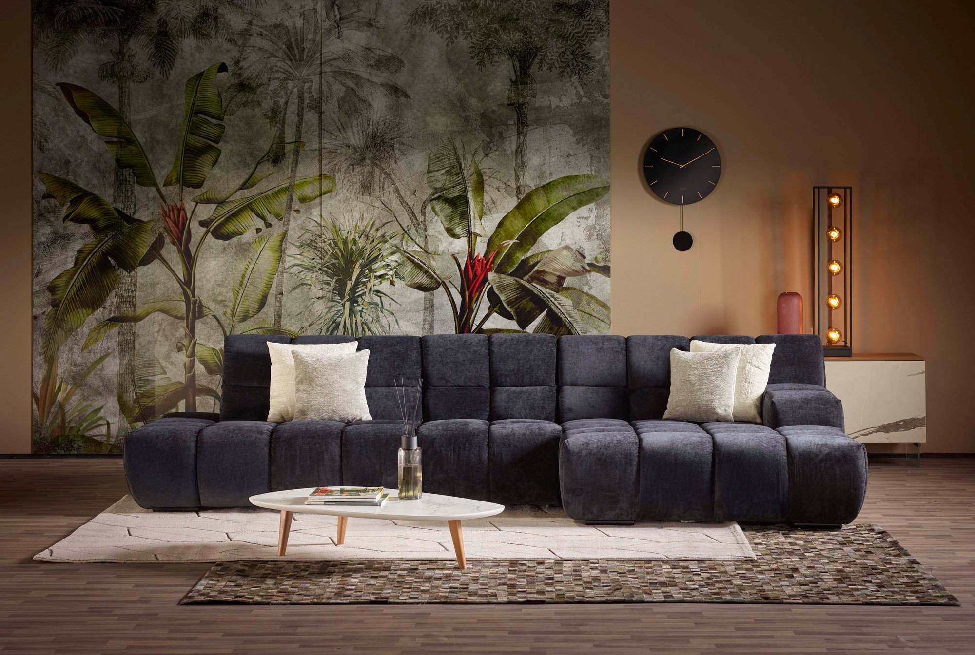 tintoretto (2) copia