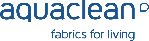 Aquaclean Aquaclean